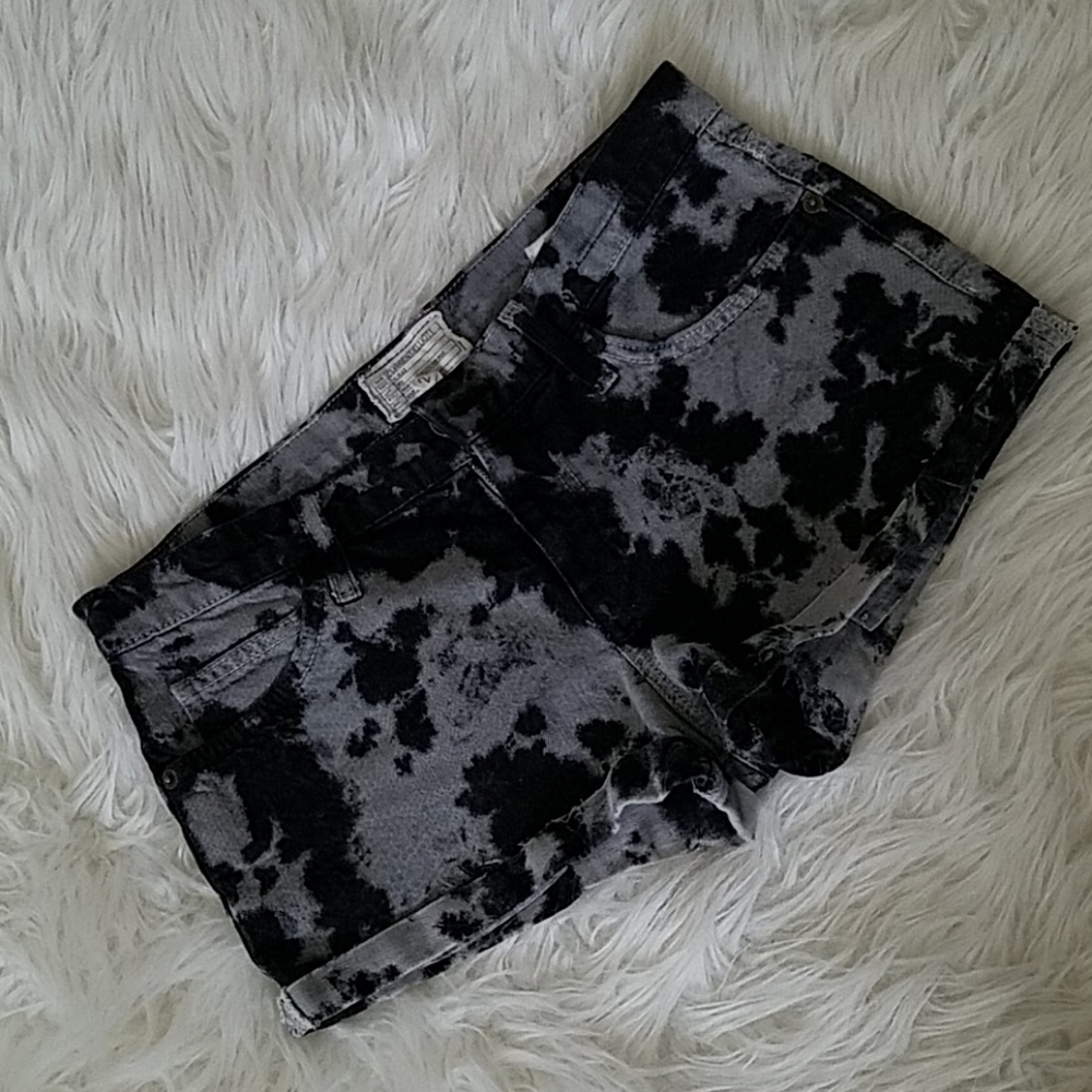 **Not Available*Current/Elliott Python Black Fray… - image 5